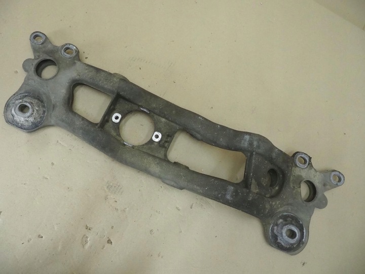 фото №11, Поддержка кронштейн коробки коробки передач audi a4 b6 b7 8e0399263ba