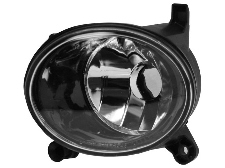 фото №6, Tyc галоген audi a4 07- /l/h11/