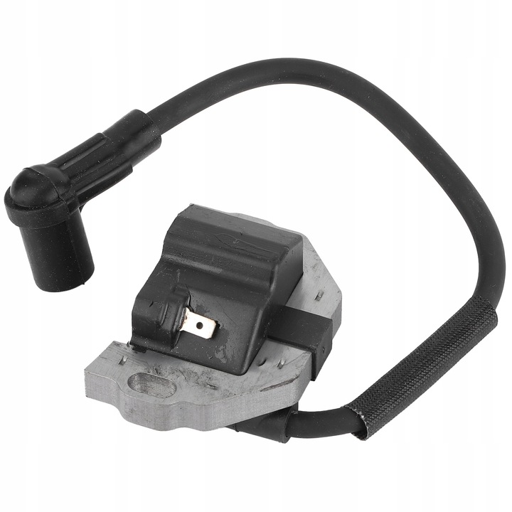 фото №16, Котушка запалювання kawasaki fr fs fx легкий