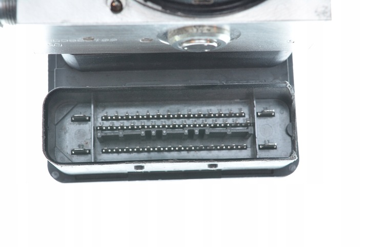 фото №8, Насос abs citroen c5 10.0960-1140.3 9657061080 opi