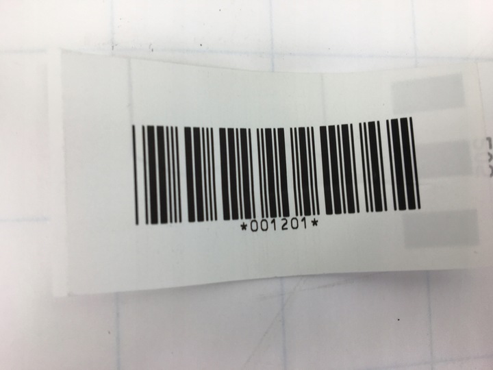 фото №6, Захист гумова накладка люк ліва mercedes w124 w126 w140 w463 1407800192