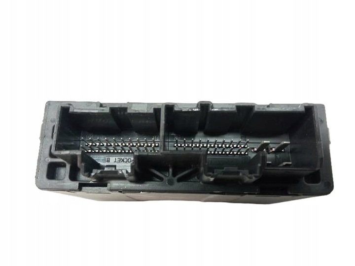 фото №6, Модуль dg9t-14b533-dg dg9t-14b534-be ford fusion usa ii 2012-2020 mk 2