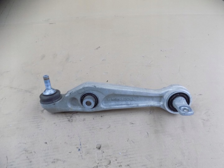 фото №8, Tesla модель 3 рычаг перед переднее нижний l=p 1044341-00-d оригинал