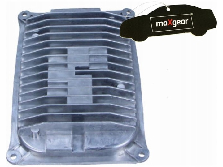 фото №1, Блок керування світла mercedes клас a w176 1.5-2.1 12-18 +запах