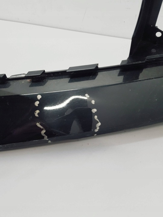 фото №12, Audi a5 80a бампер перед переднє 80a807437p