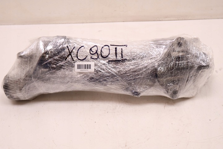 фото №11, Volvo xc90 ii амортизаторы зад p32269417, p32269416