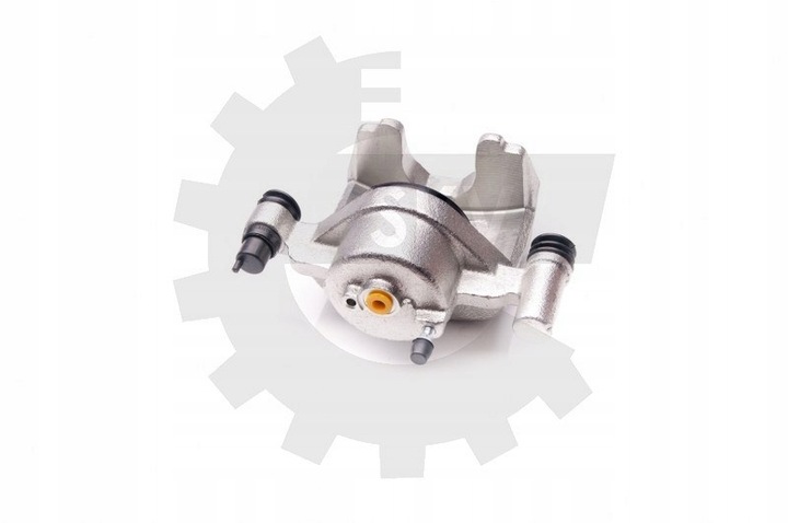 фото №14, Супорт переднє lewy; mazda g15c3371xa