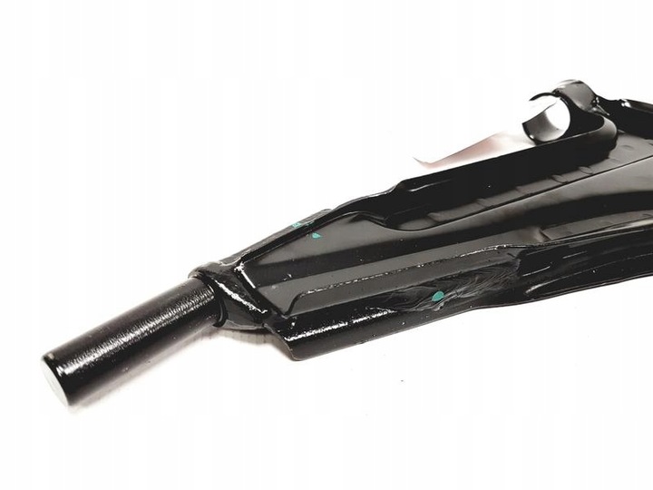 фото №12, Рычаг vw p. golf/jetta i левый/правый febi 06524