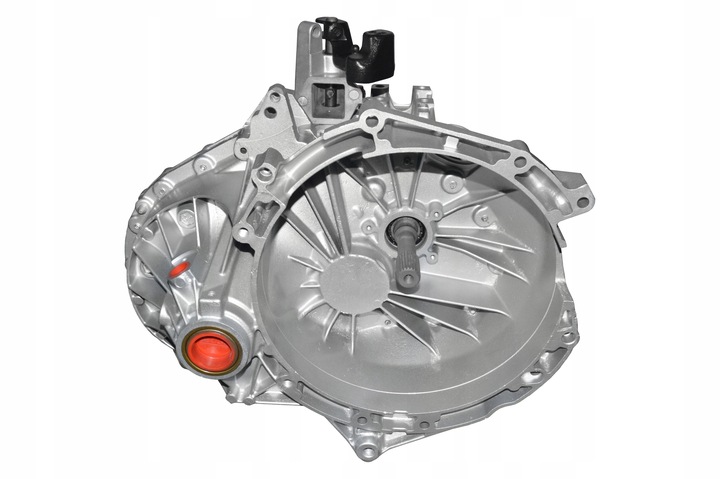 фото №1, Коробка передач коробки передач 1c1r7002ae 2.0 tddi ford transit