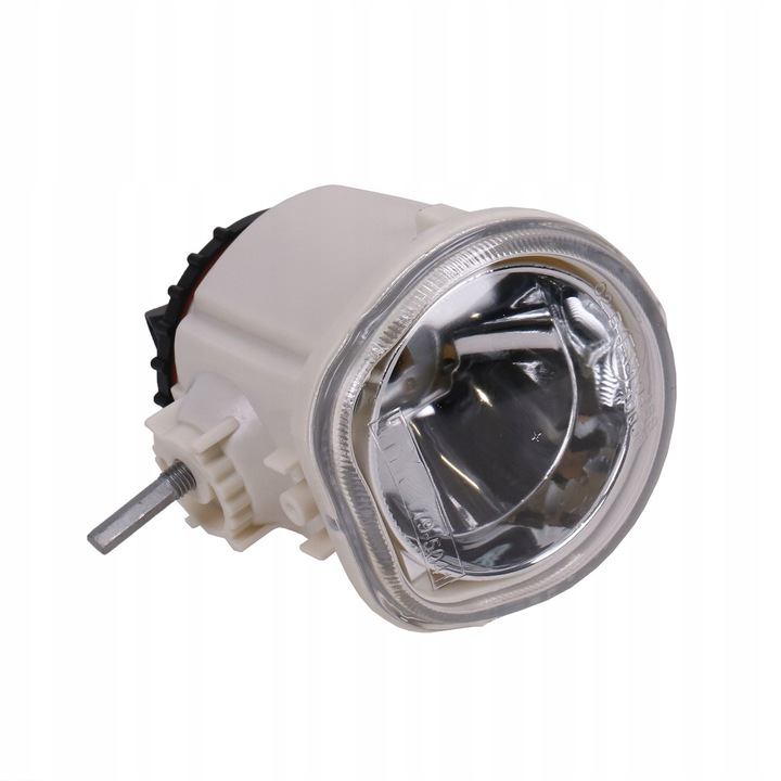 фото №1, Tyc лампа противотуманная перед l/p h1 alfa romeo