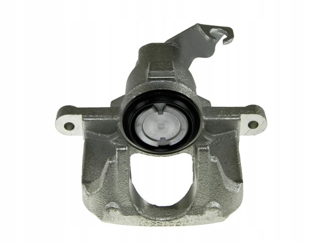 фото №1, Суппорт тормозной chrysler voyager iv 08- зад правые