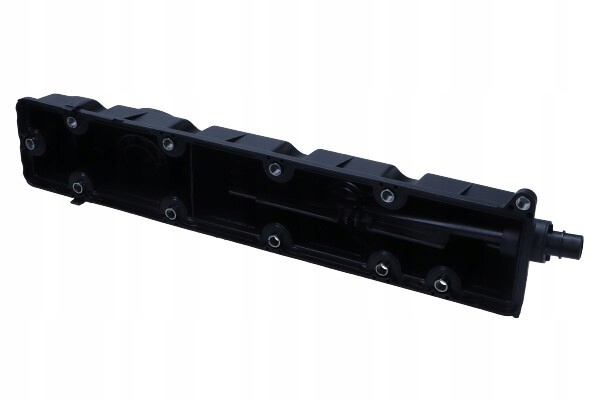 фото №2, Кришка клапанів peugeot 1,8 04- 28-0893