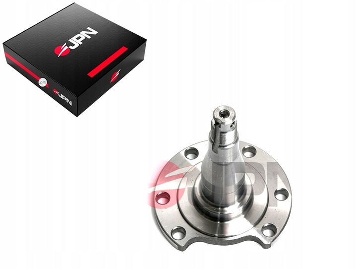 фото №1, Штифт ступицы audi зад jpn