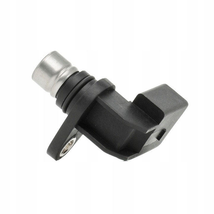 фото №1, Ridex 3946s0045 датчик положення вал розподільний вал do vw passat варіант 3b6