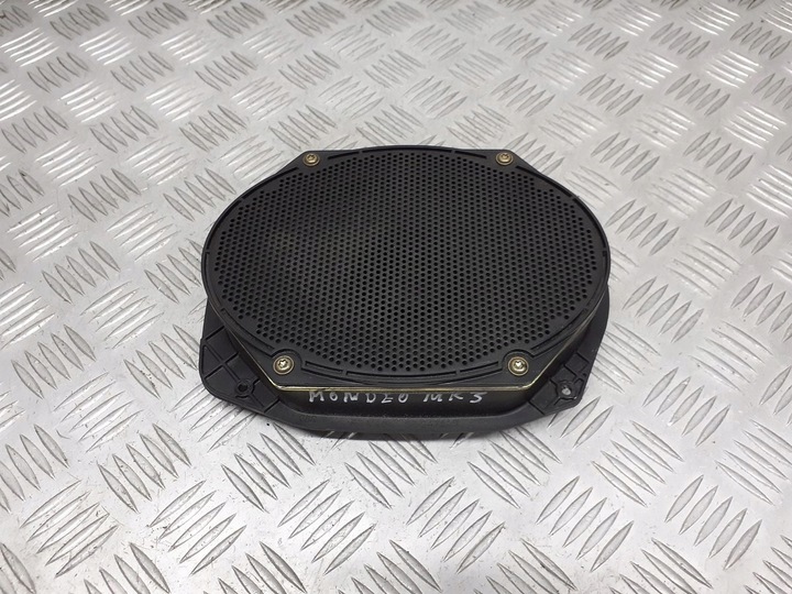 фото №1, Динамик ford mondeo mk3