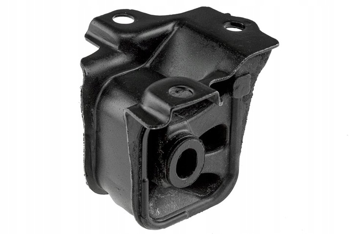 фото №11, Подушка двигателя honda odyssey ii rhd ra6 99-