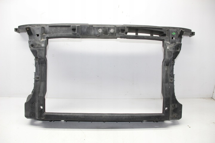 фото №1, Pas переднее усилитель skoda superb ii b 08-13 3t0805588d