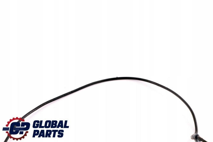фото №11, Bmw f80 m3 f82 f83 m4 трубка  power модуля 7851476