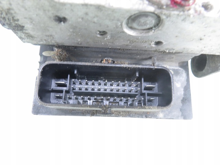 фото №6, Блок управления abs mercedes sprinter 906 0265951522 0074313812 0265251369