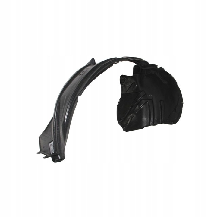 фото №1, Nadkolke перед праві 6601-01-1601802p