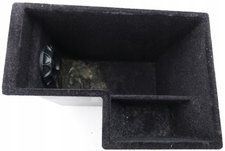 фото №1, Бардачок підлокітника перед skoda superb 1 i mk1 3u 3u0 дорестайлінг 01-