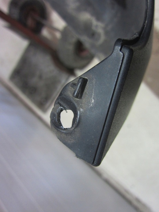 фото №11, Bmw x5 e70 бампер переднее решётка радиатора перед передний рестайлинг