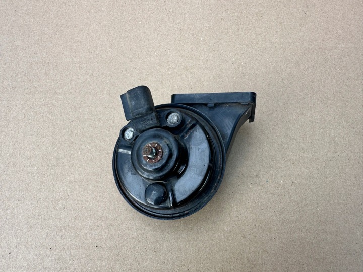 фото №5, Opel astra k клаксон сигнал dziwiękowy 13479898