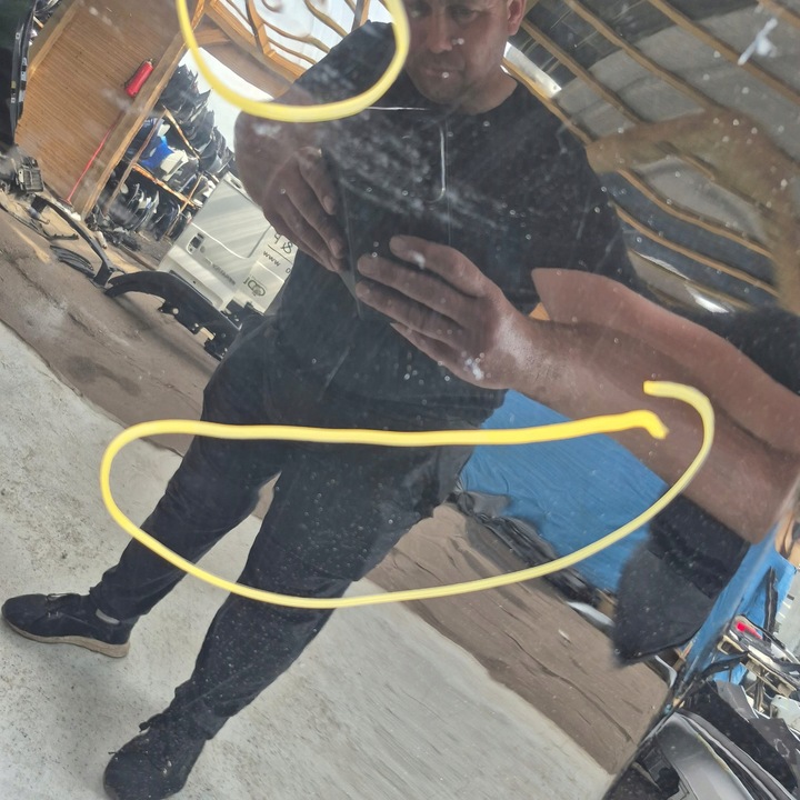 фото №9, Renault megane iv 4 16- капот кришка двигуна