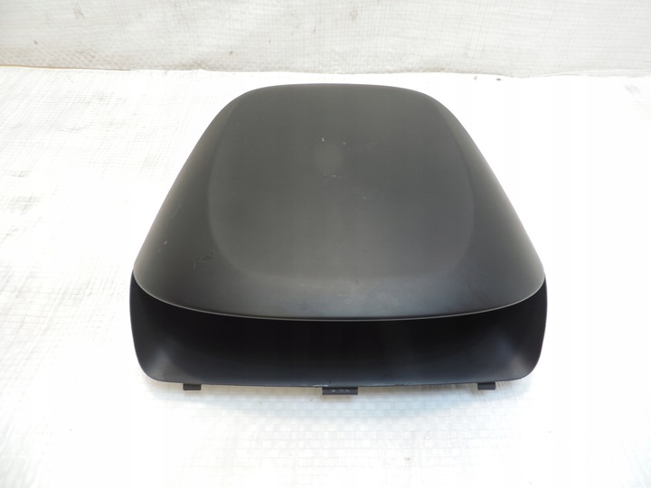 фото №12, Радио дисплей opel mokka 95387525 панель 13429880 95363963