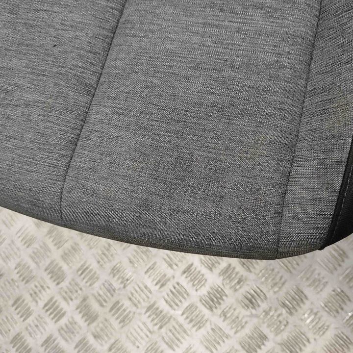 фото №11, Сиденье переднее левый hyundai ioniq 5 ne 88500gi251 29086976 2020