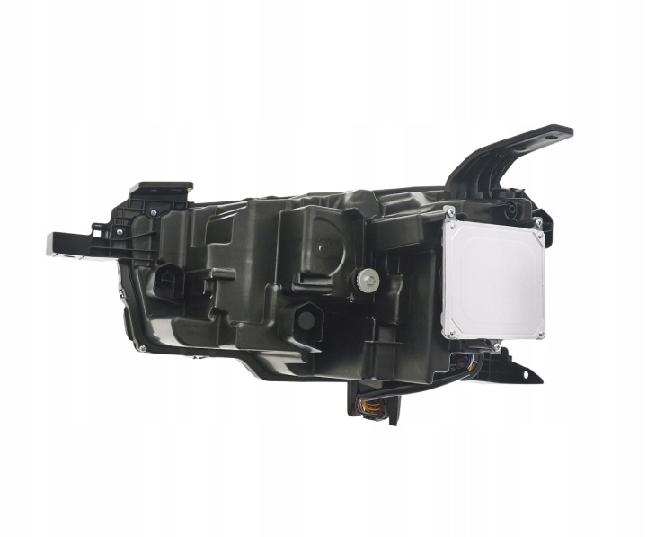 фото №9, Фара передня do mazda cx-50 2023- zmz1179kr права eda запчастини