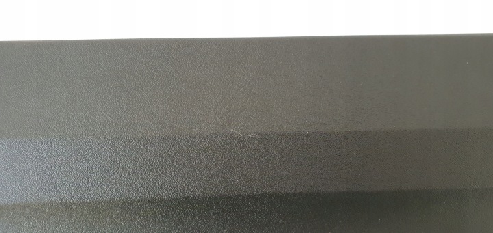 фото №6, Volvo xc40 ex40 c40 ec40 17- нижняя молдинг дверь правая перед 32409185 новая