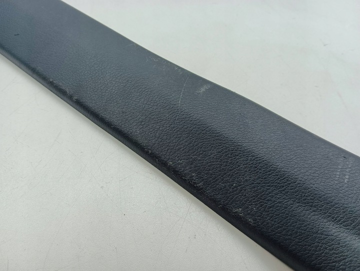 фото №10, Lexus nx 2017 комплект набір накладка порогових внутрішніх