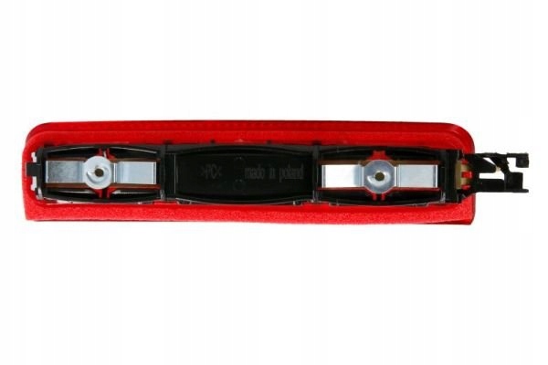 фото №14, Свет сплав лампа vw caddy iii iv 03- тонированный