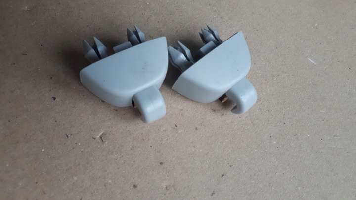 фото №4, A6 c7 4g держатель крепление козырёк подсолнуха a7 4g