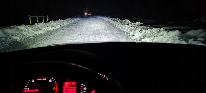 фото №12, Tyc 20-15128-15-2 фара