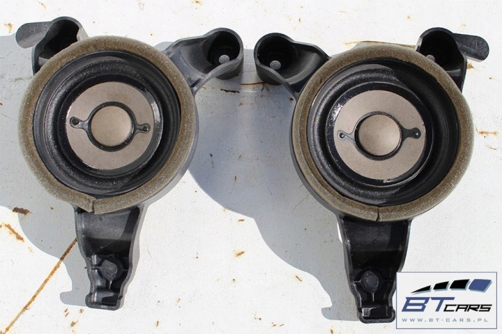 фото №6, Audi a8 динамики озвучивание bose 4h 4h0035411a 4h1035401 4h1035402 4h0035