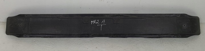 фото №1, Балка бампера зад toyota mr2 ii sw20 52171-17030