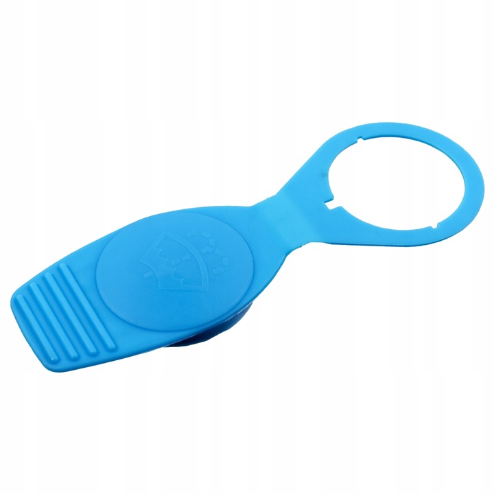 фото №11, Крышка бак жидкости do распылитель. vw