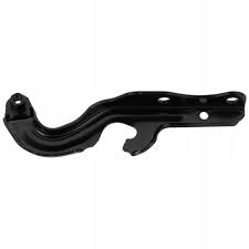 фото №1, Jeep grand cherokee 2014-15-16-17 петля капота l