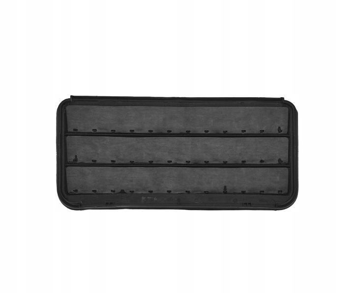 фото №7, Труба впускна повітря do tesla модель 3 2017-2023 1098751-00-c