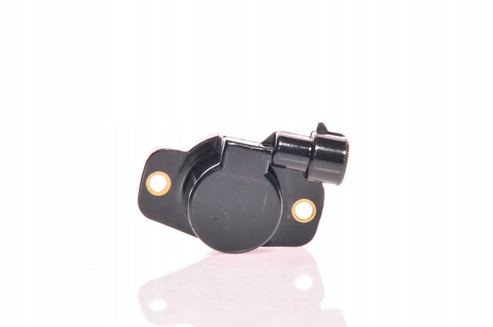 фото №1, Датчик przep. citroen/peugeot