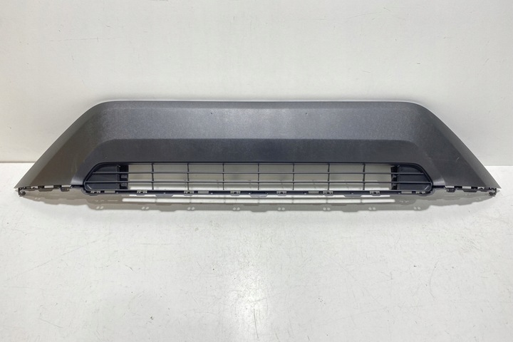 фото №10, Решітка бампера середня toyota rav 4 v xa50 531130r091 2.5l дизель 131kw