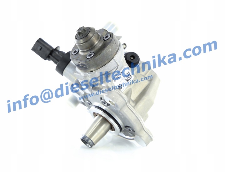 фото №10, Нова 0445010852 0445010853 13518597821