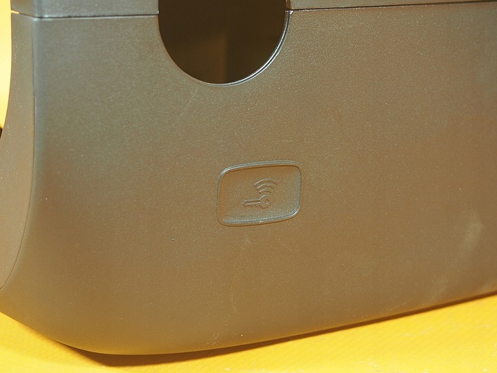 фото №8, Audi a3 s3 8v корпус кермо круїз-контроль 8v0953512