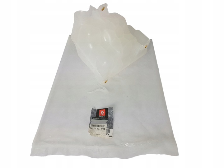 фото №9, Бак розширювальний mascott 5010537904 оригінал