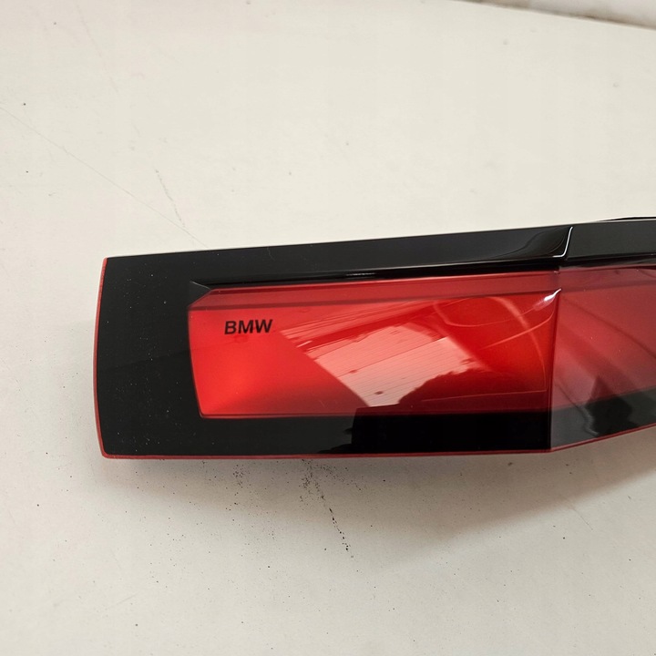 фото №3, Лампа ліва права tyłtylna bmw ix i20 ixi20 led 5a8172801