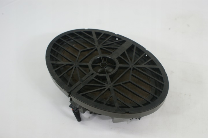 фото №8, Динамік заднє зад динамік зад jbl peugeot 607 jbl 9633356080