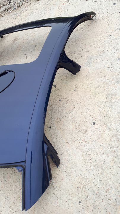 фото №8, S4 b9 a4 8w крыша обшивка крыша люк lx5h