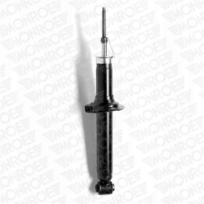 фото №2, Амортизатор зад do proton satria 1.3 1.5 1.6